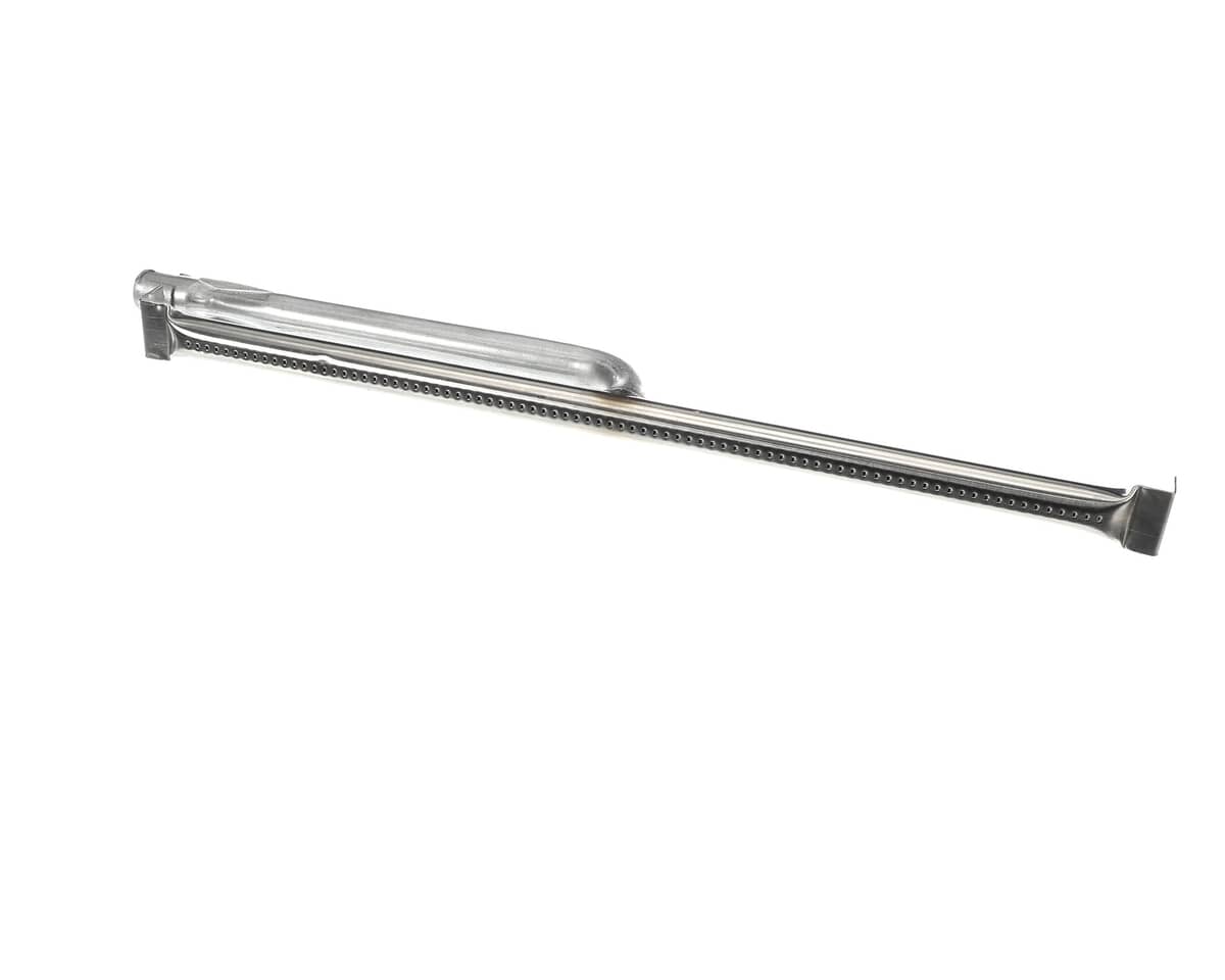 MAGIKITCHN PARTS Magikitchn 2F-60180901 Bnr 1IN Dia J Style W/Ventr - SKU MK2F-60180901