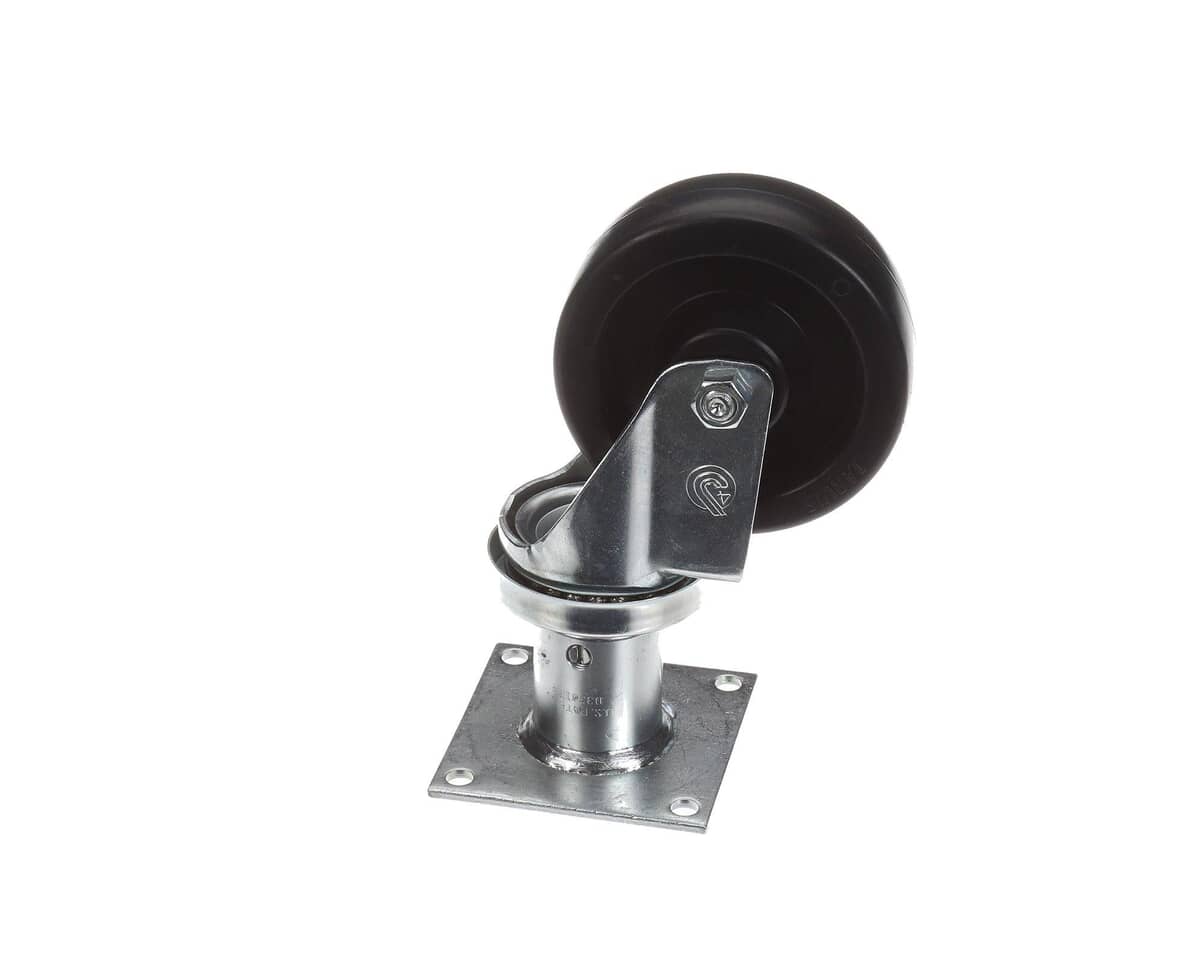 MAGIKITCHN PARTS Magikitchn 2P-PP10810 Cstr Swvl 7 Nonlkg - SKU MK2P-PP10810