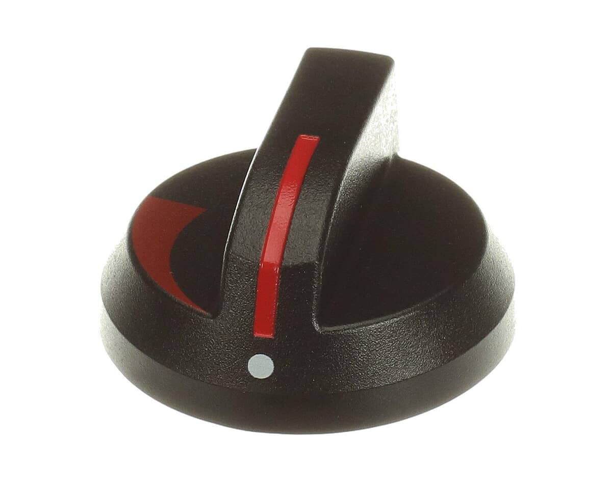 MAGIKITCHN PARTS Magikitchn 2R-1032301 Main Burner Valve - SKU MK2R-1032301