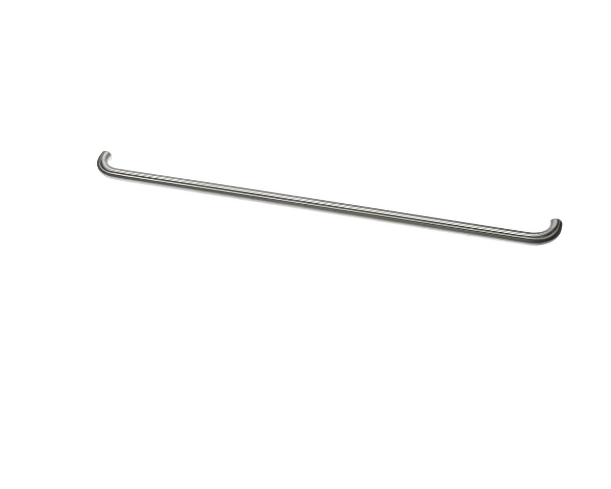 MAGIKITCHN PARTS Magikitchn 2R-1034503 Shf Utility Bar 636/672 - SKU MK2R-1034503