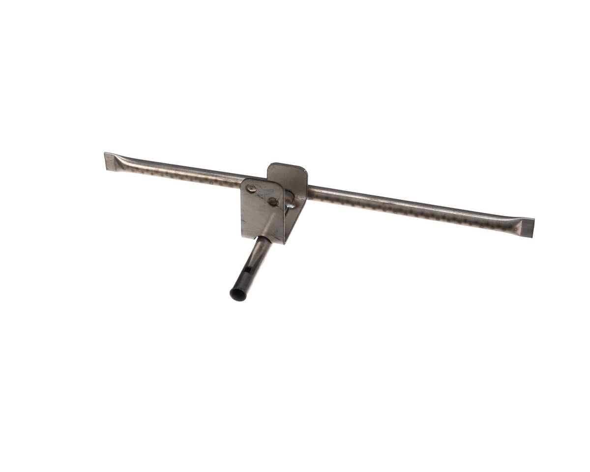 MAGIKITCHN PARTS Magikitchn 2V-5125-1509402 W/A Runner Tu RH Mkg - SKU MK2V-5125-1509402