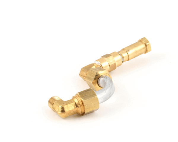 MAGIKITCHN PARTS 50051261600C - SKU MK50051261600C