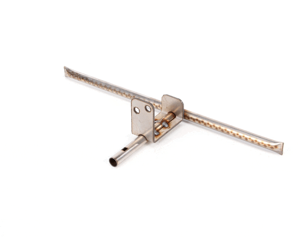MAGIKITCHN PARTS 5125-1561901 - SKU MK5125-1561901
