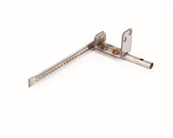 MAGIKITCHN PARTS 51251532801C - SKU MK51251532801C