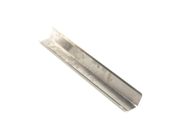 MAGIKITCHN PARTS 54020561801C - SKU MK54020561801C