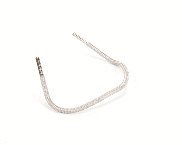 MAGIKITCHN PARTS 60119002 - SKU MK60119002