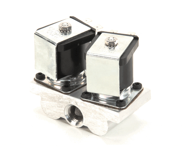 MAGIKITCHN PARTS 60142001 - SKU MK60142001