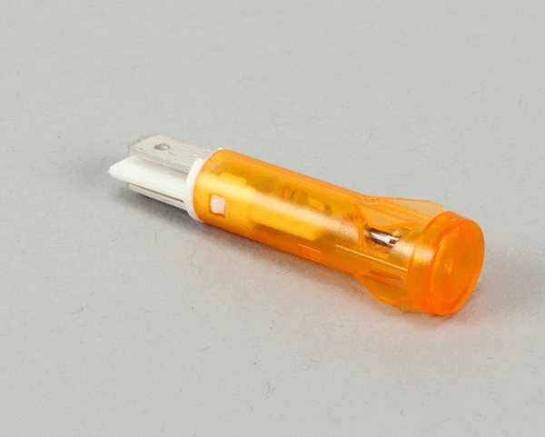 MAGIKITCHN PARTS 60142301 - SKU MK60142301