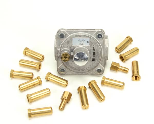 MAGIKITCHN PARTS 72011071800C - SKU MK72011071800C