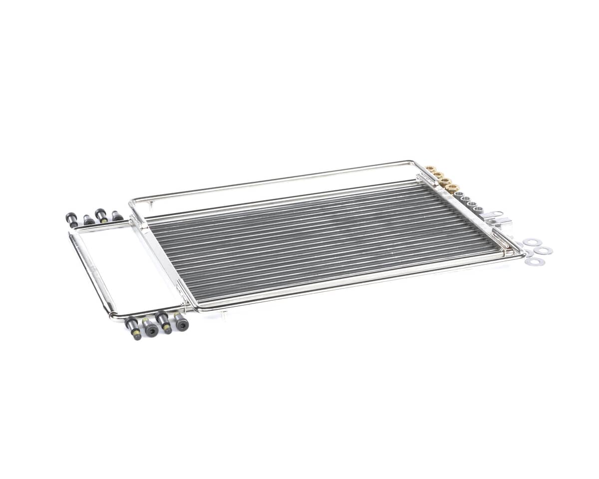 MAGIKITCHN PARTS 7225-1000701-C - SKU MK7225-1000701-C