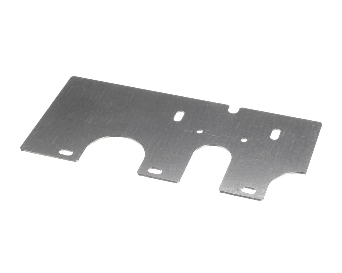 MAGIKITCHN PARTS Magikitchn K6-1530301 Bnr Seal Pl Mkg L/R Plt - SKU MKK6-1530301
