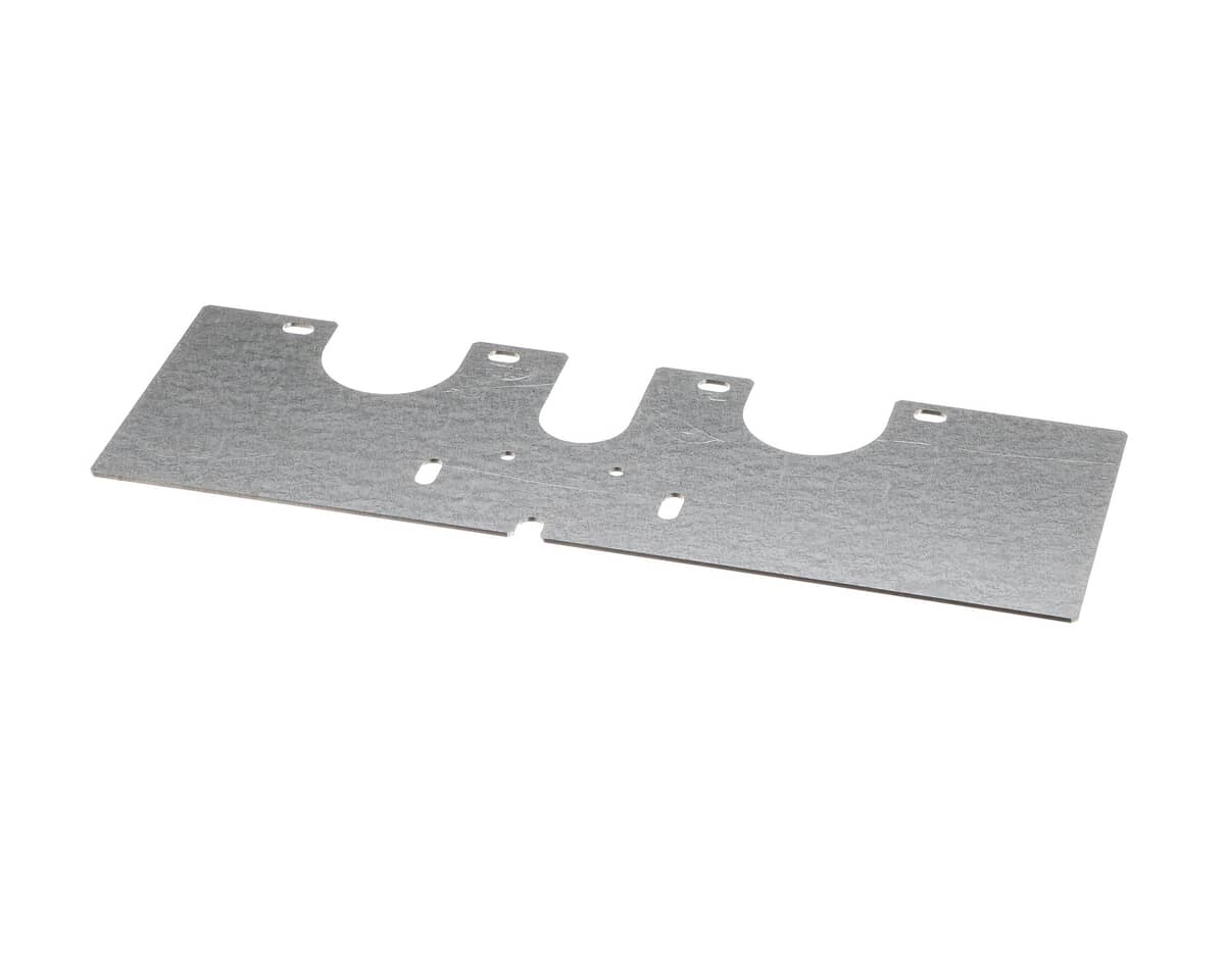 MAGIKITCHN PARTS Magikitchn K6-1530303 Bnr Seal Pl Mkg Mid - SKU MKK6-1530303