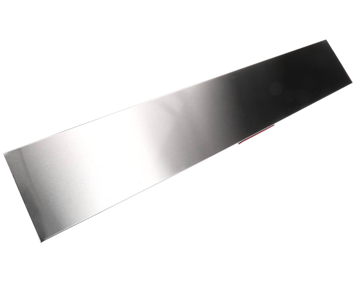 MAGIKITCHN PARTS Magikitchn K6-5125-1511603 W/A Wk Shf Fr W/Otwl - SKU MKK6-5125-1511603