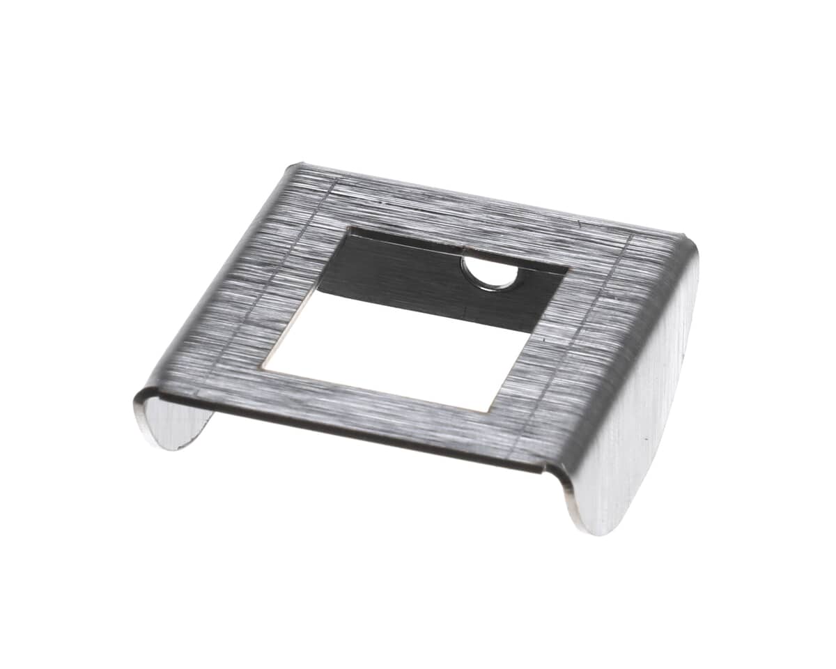 MAGIKITCHN PARTS Magikitchn K6-5425-1573402 Switch Guard Fg-Mkg - SKU MKK6-5425-1573402