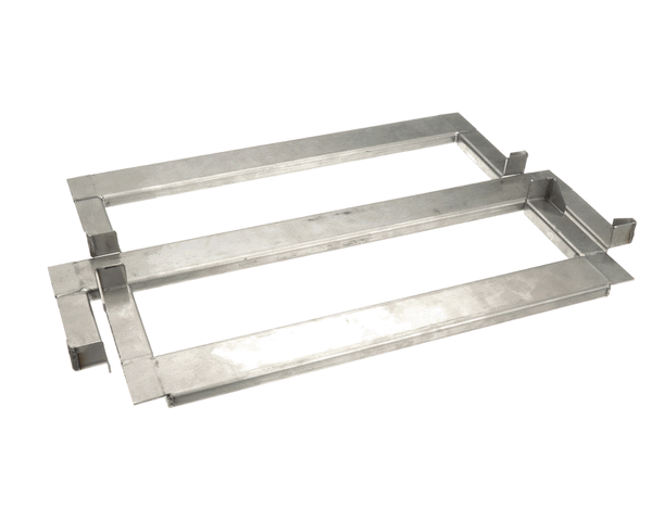 MAGIKITCHN PARTS M6-1000905 - SKU MKM6-1000905