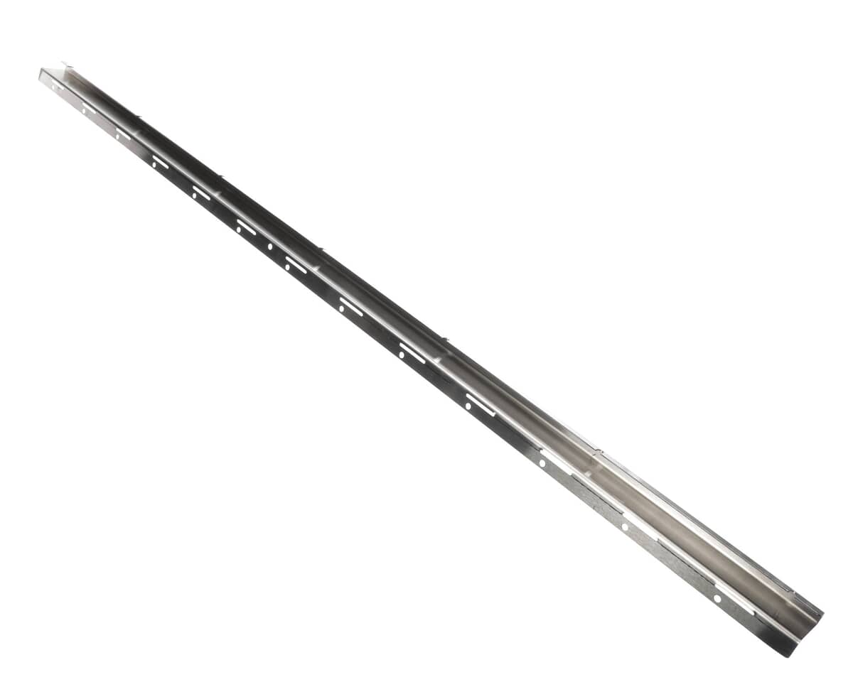 MAGIKITCHN PARTS Magikitchn M6-1033505 Bnr Sprt Rr 660 - SKU MKM6-1033505