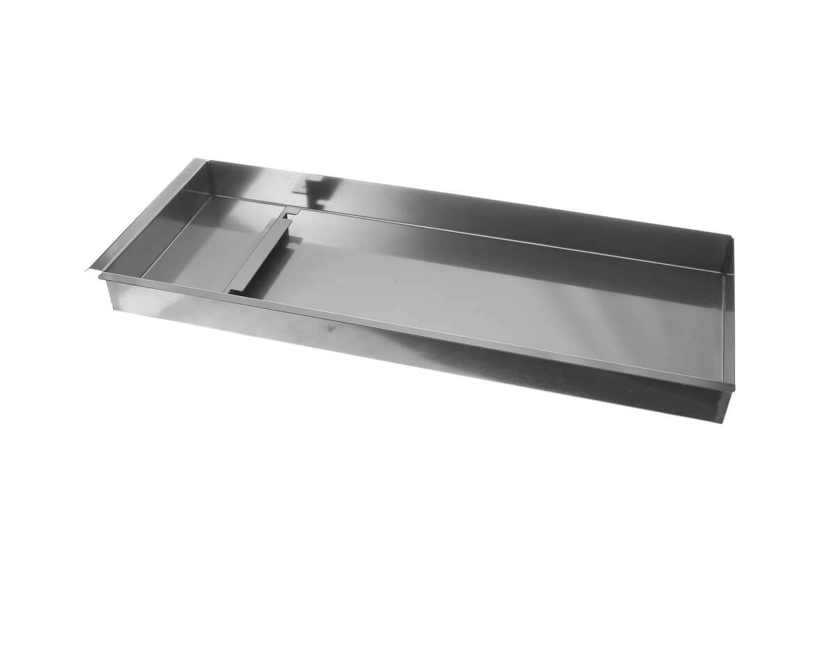 MAGIKITCHN PARTS Magikitchn M6-1294401 - SKU MKM6-1294401