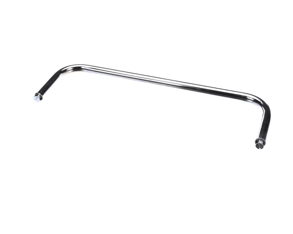 MAGIKITCHN PARTS N4-S1002X - SKU MKN4-S1002X