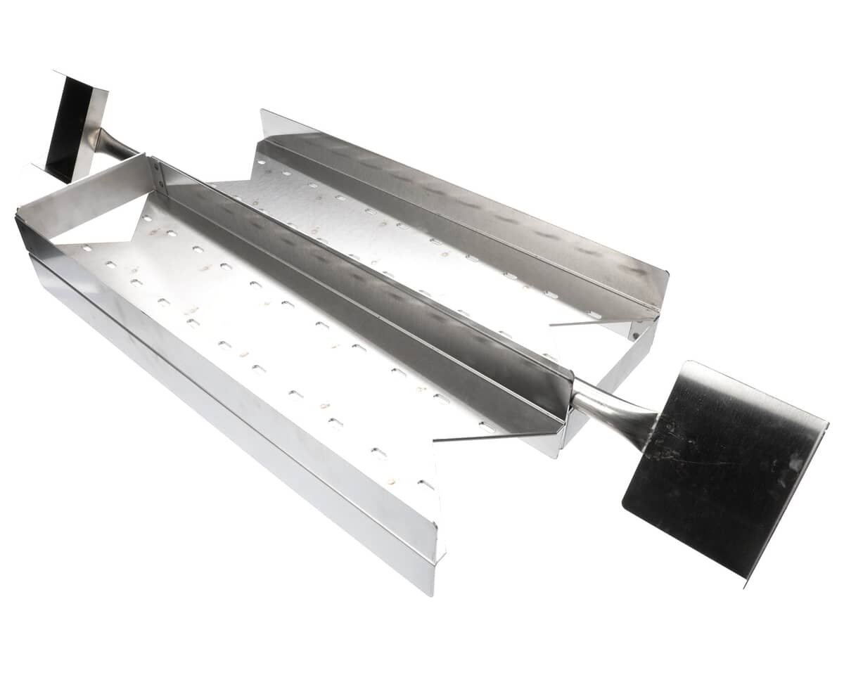 MAGIKITCHN PARTS SM6-1000504 - SKU MKSM6-1000504