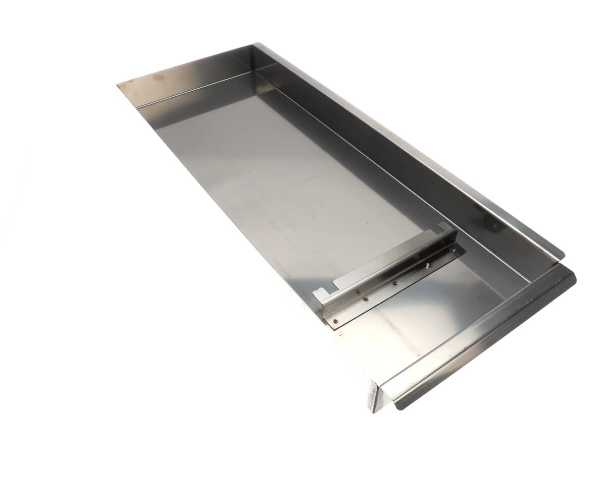 MAGIKITCHN PARTS Magikitchn SM6-1294901 W/A Wtr Tub LH 630 - SKU MKSM6-1294901