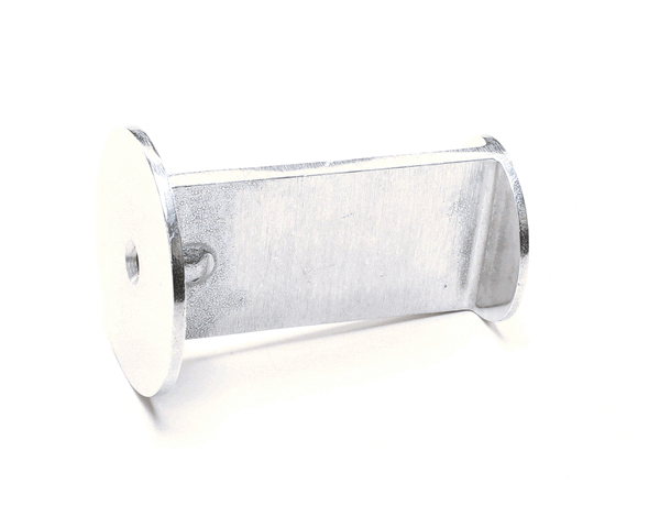 MANNHART PARTS 01-502105 - SKU MNH01-502105