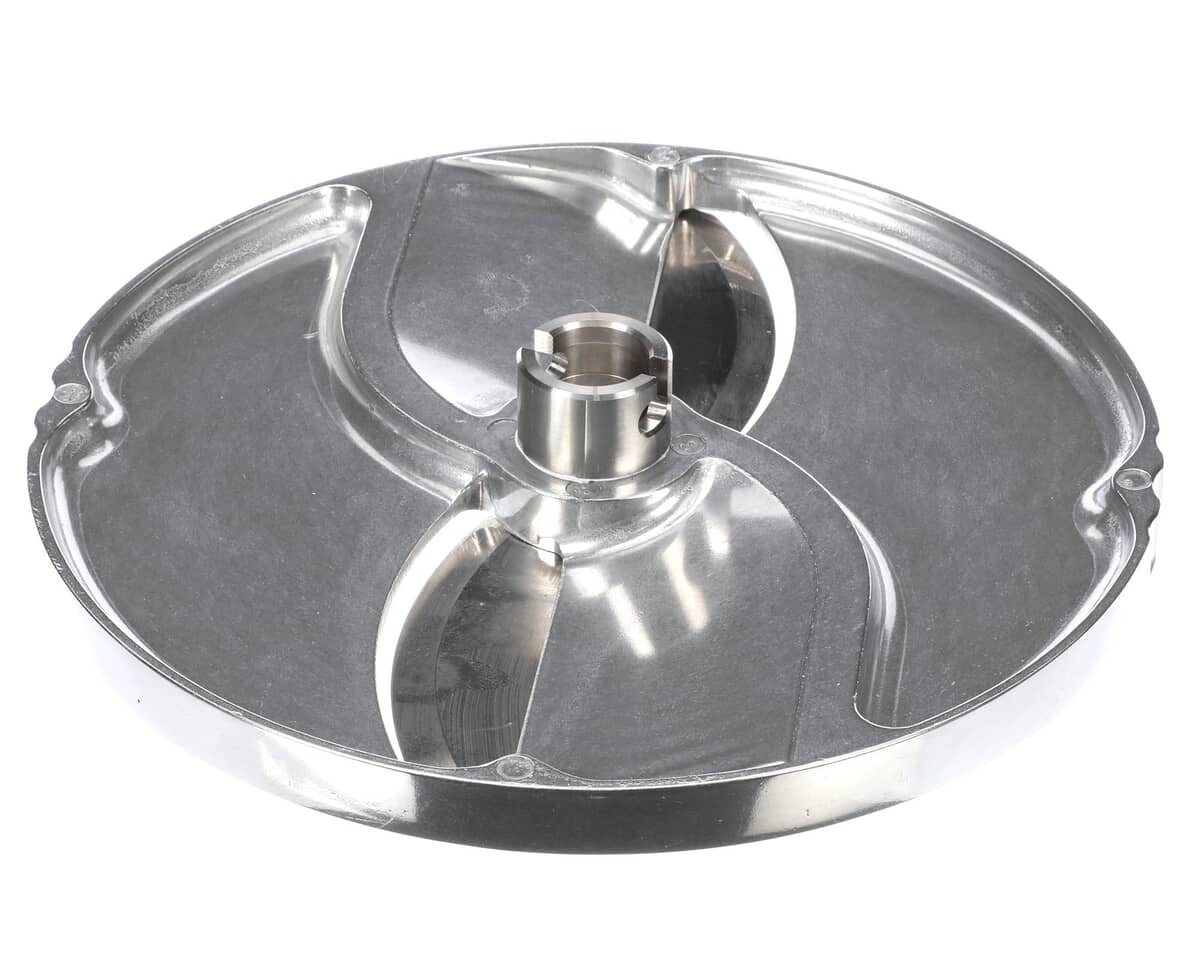 MANNHART PARTS Mannhart 01-502402 Slicer S3 - SKU MNH01-502402