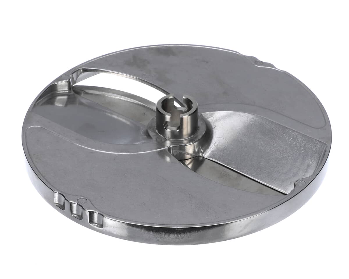 MANNHART PARTS Mannhart 01-502405 Slicer S11 - SKU MNH01-502405