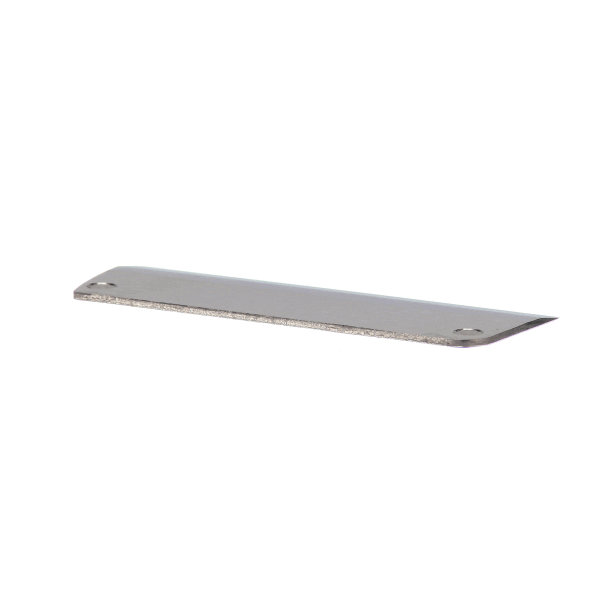 MANNHART PARTS Mannhart 01-502433 Blade Julienne - SKU MNH01-502433