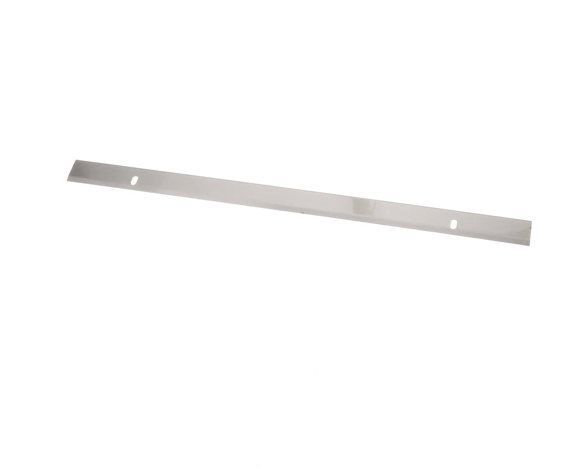 MONTAGUE PARTS Montague 04378-8 Seal-Door Side (Mtl) - SKU MON04378-8