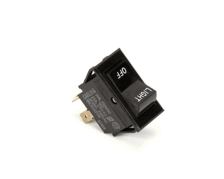 MONTAGUE 1293-9 ON/OFF SWITCH