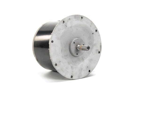 MONTAGUE PARTS 1397-8 - SKU MON1397-8
