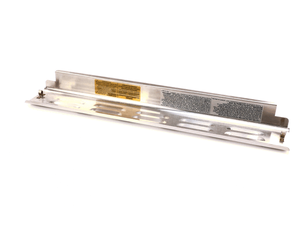 MONTAGUE PARTS 14076-7 - SKU MON14076-7