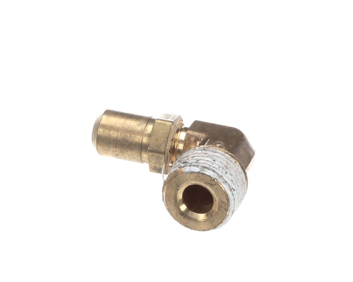 MONTAGUE PARTS Montague 14609-9 - SKU MON14609-9