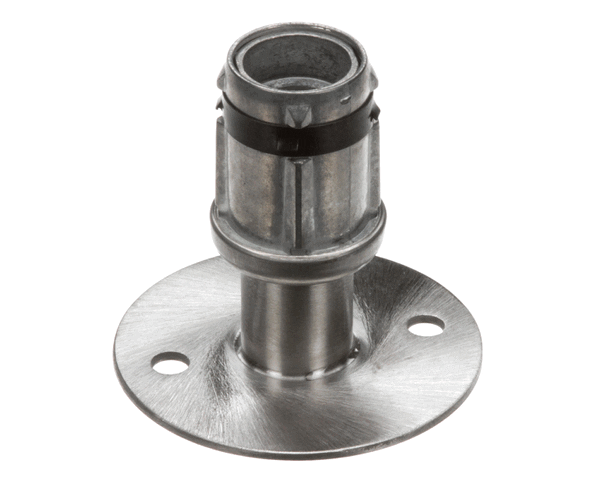 MONTAGUE PARTS 1794-9 - SKU MON1794-9
