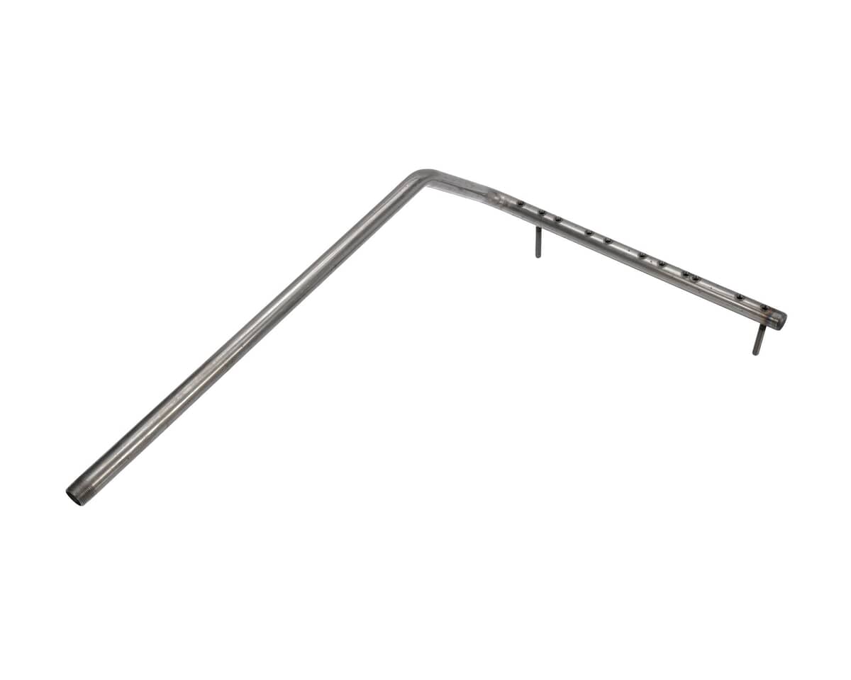MONTAGUE PARTS Montague 20138-3 Manifold UFS-24 (C R) - SKU MON20138-3