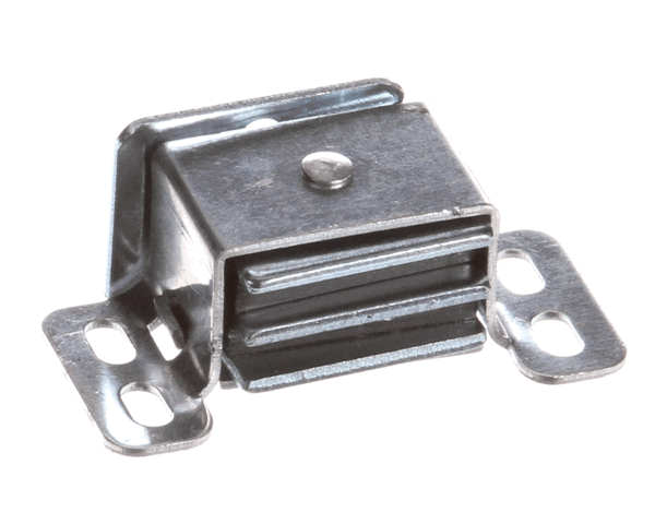 MONTAGUE PARTS 2040-0 - SKU MON2040-0