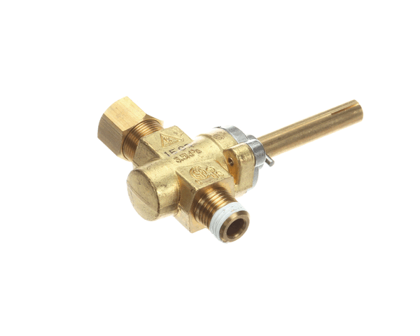 MONTAGUE PARTS 23688-8 - SKU MON23688-8