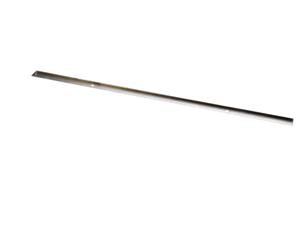 MONTAGUE PARTS 24731-6 - SKU MON24731-6