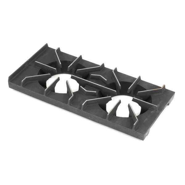 MONTAGUE PARTS 25429-0 - SKU MON25429-0