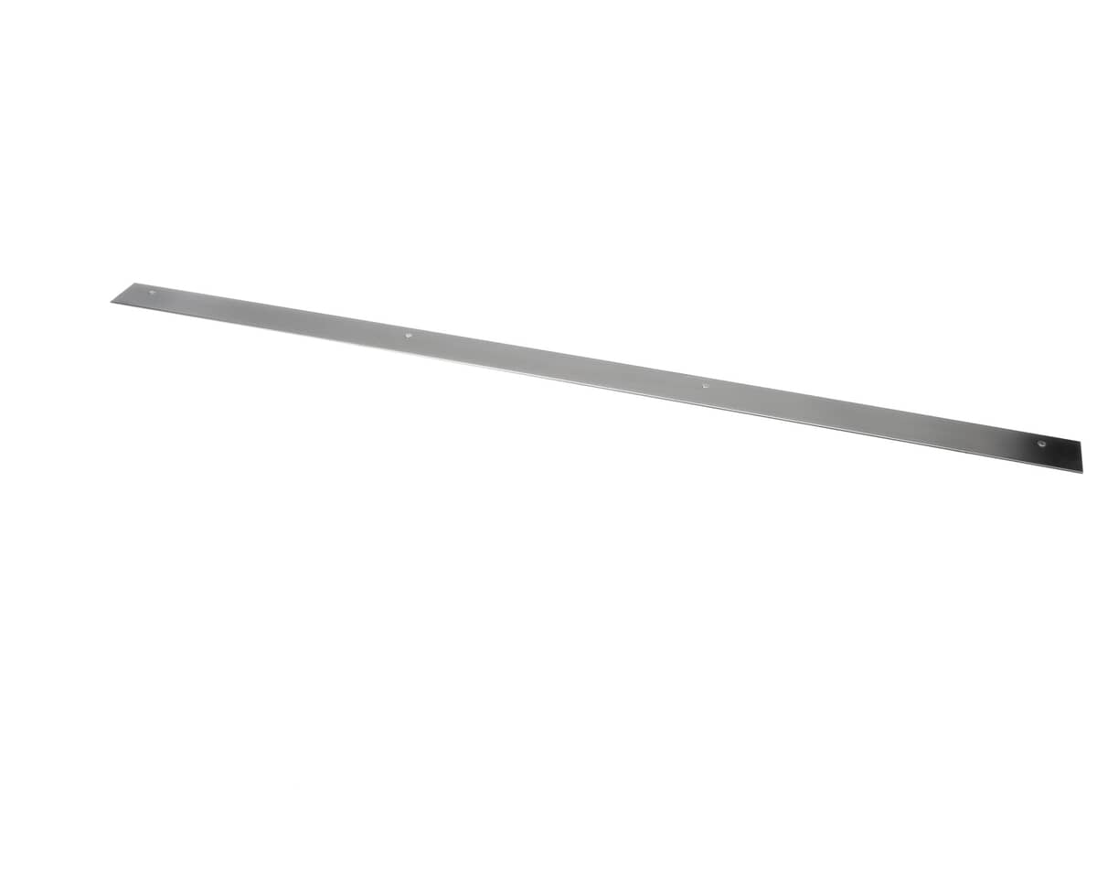 MONTAGUE PARTS 26553-5 - SKU MON26553-5