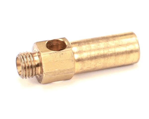 MONTAGUE PARTS 27893-9 - SKU MON27893-9