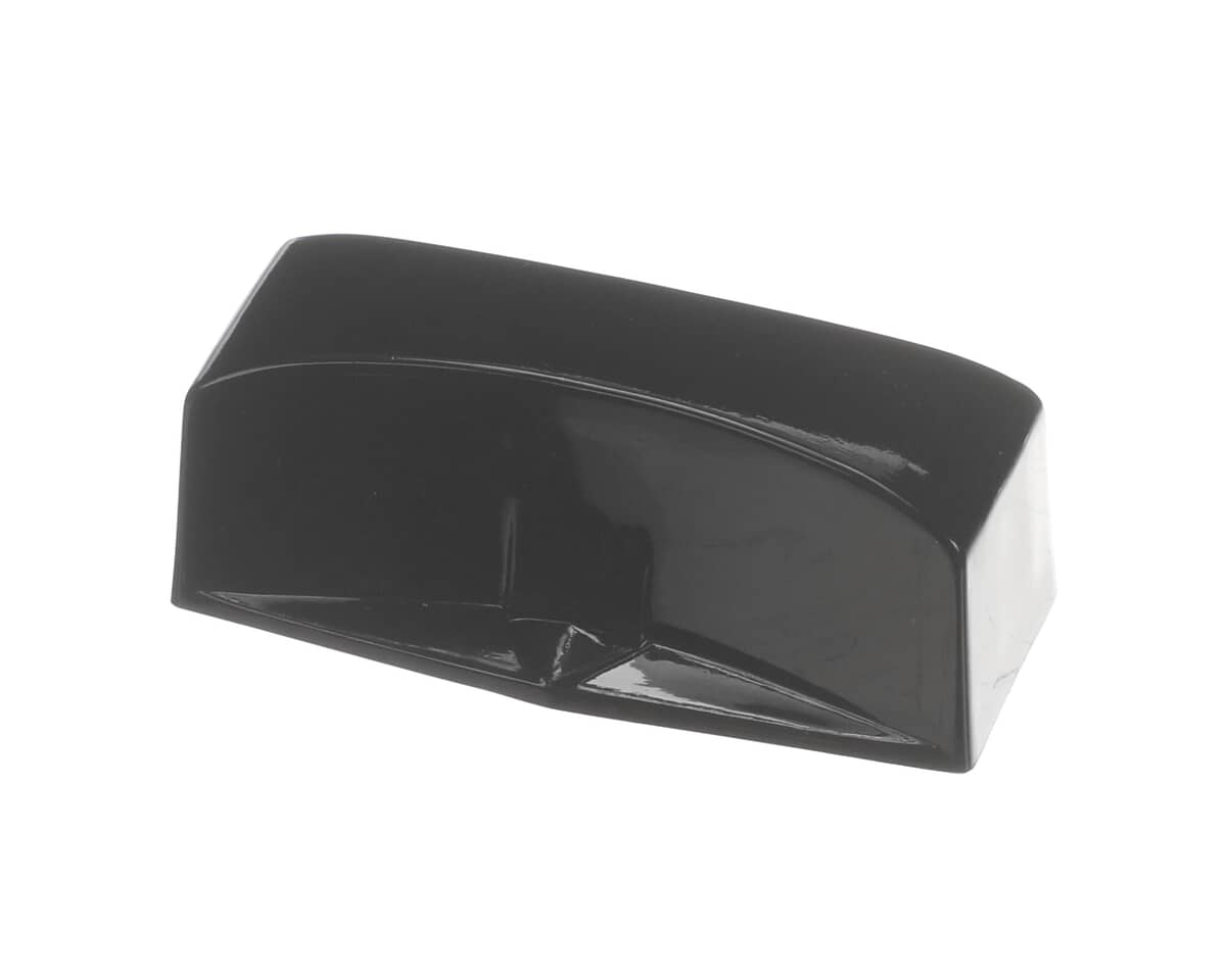 MONTAGUE PARTS Montague 28566-8 Knob - SKU MON28566-8