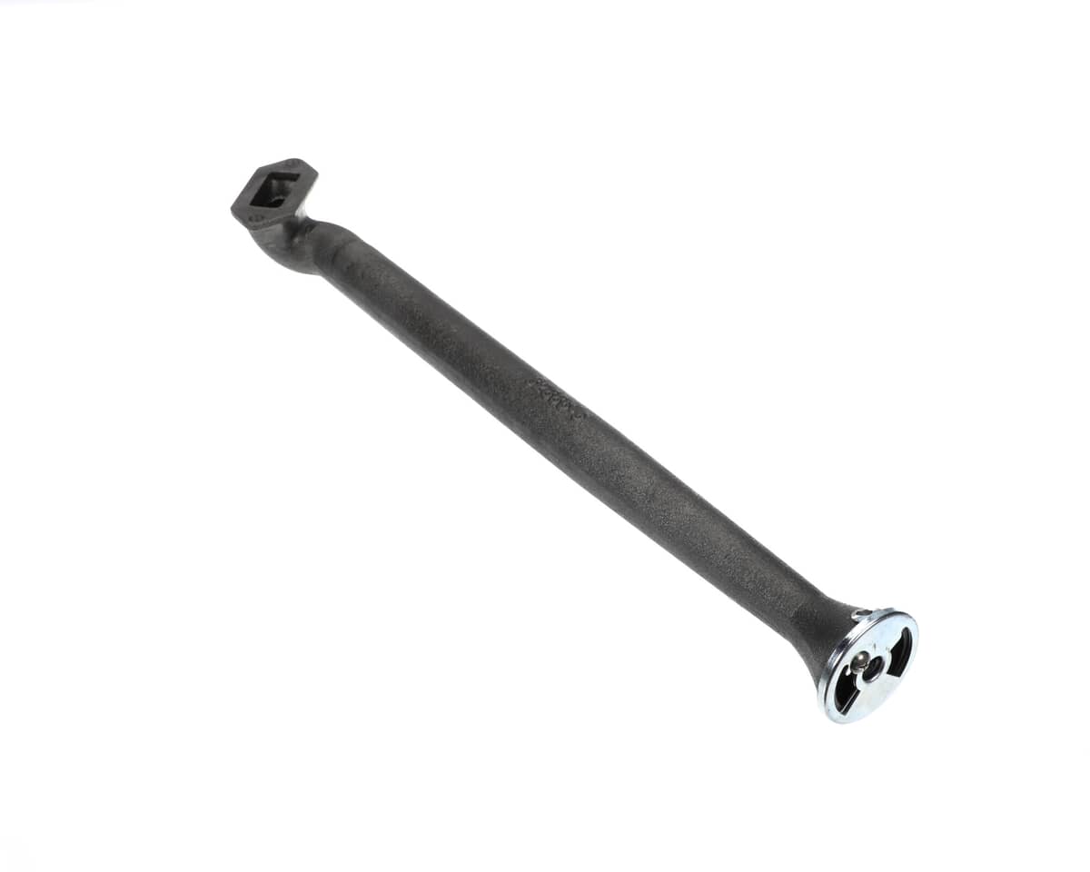 MONTAGUE PARTS Montague 32885-5 Venturi Step-Up 5S-59 (New Sty - SKU MON32885-5