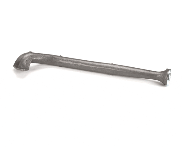 MONTAGUE PARTS Montague 3352-9 Venturi Rear Right Call Factor - SKU MON3352-9