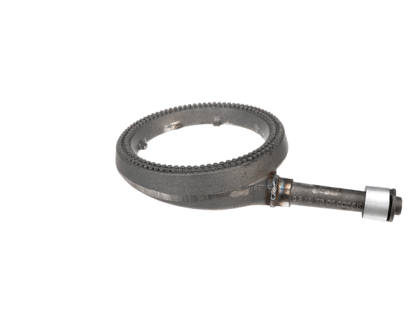 MONTAGUE PARTS 3477-0 - SKU MON3477-0
