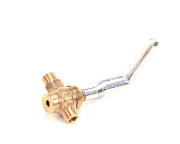 MONTAGUE PARTS 35283-7 - SKU MON35283-7