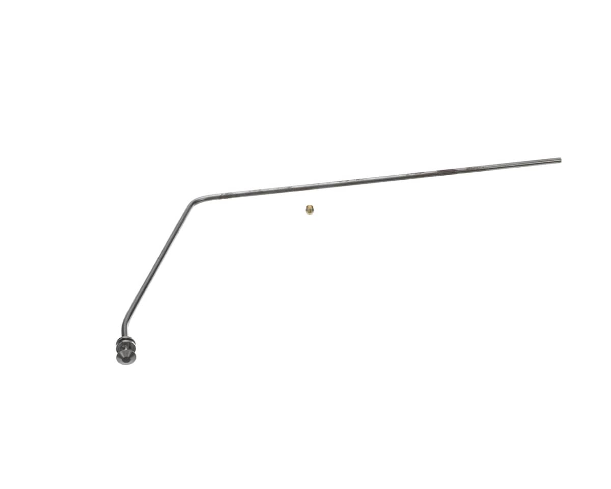 MONTAGUE PARTS Montague 3582-3 Pilot Burner--Less Valve All R - SKU MON3582-3