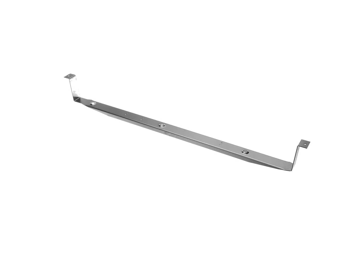 MONTAGUE PARTS Montague 36347-2 Burner Support Front 36 - SKU MON36347-2