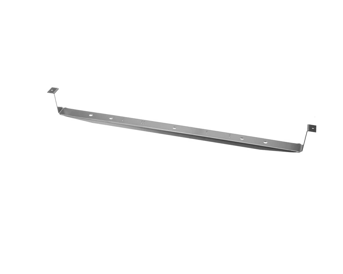 MONTAGUE PARTS Montague 38066-0 Burner Support Rear 36 - SKU MON38066-0