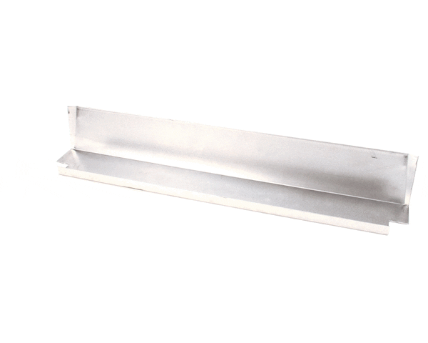 MONTAGUE PARTS 38070-9 - SKU MON38070-9